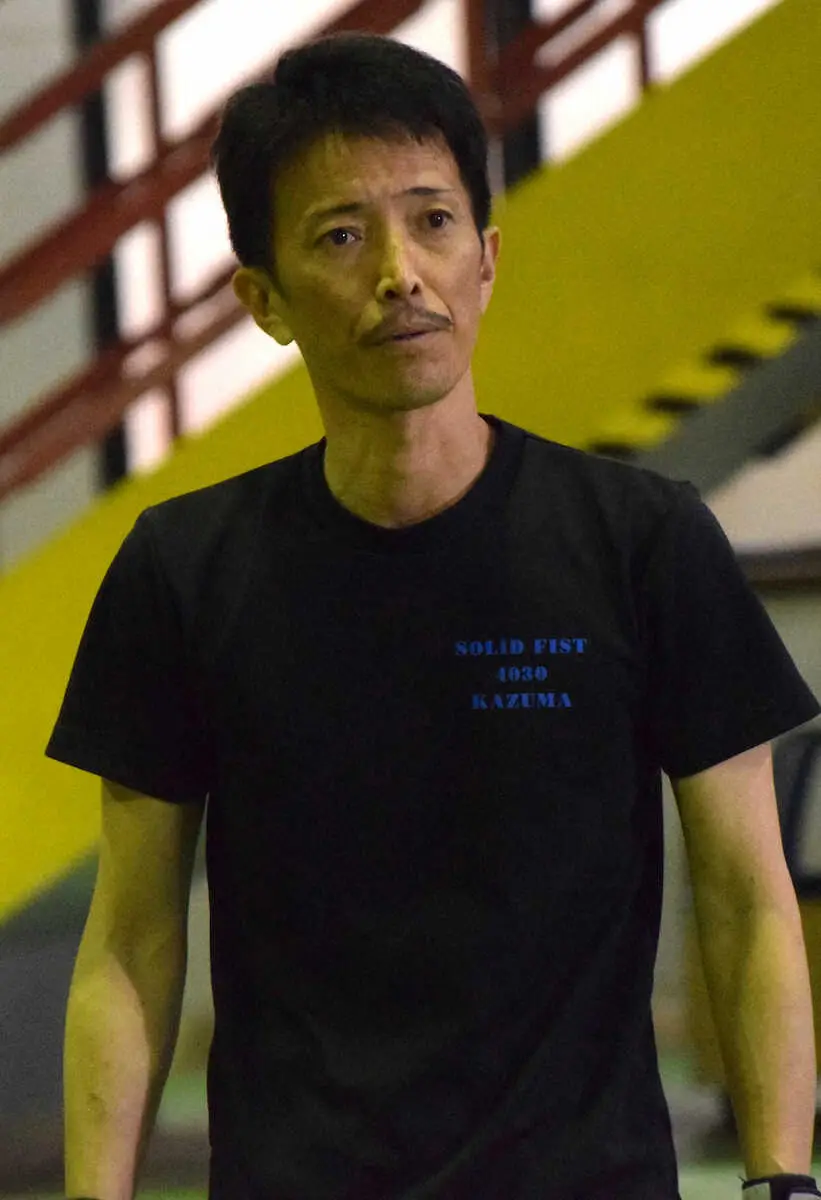 【画像・写真】【鳴門ボート　G1大渦大賞初日】ホンマか!　3連単“万シュウ”8本!!　1号艇1着は森高だけ