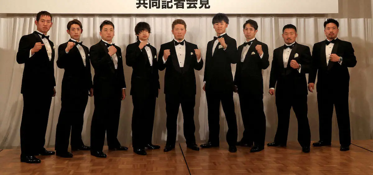 【画像・写真】【立川KEIRINグランプリ2023】連覇狙う脇本雄太は9番車「去年もこの車番でワンツー」