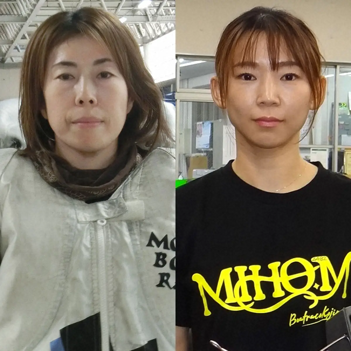 【画像・写真】PG1「第12回クイーンズクライマックスTR」28日開幕　あと3日　ボートレース多摩川