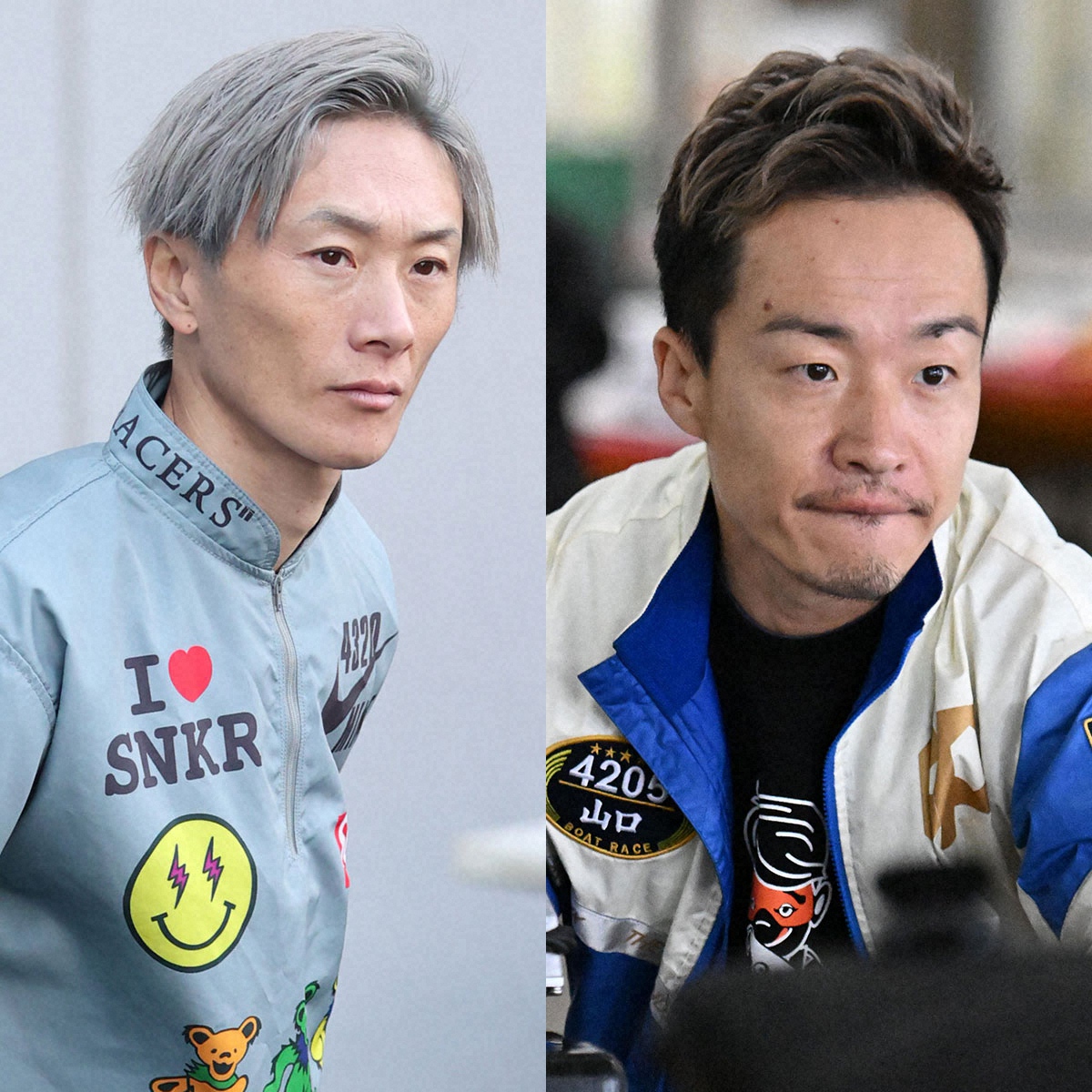 【画像・写真】PG1「第5回ボートレースバトルチャンピオントーナメント」11日開幕　あと2日　ボートレース大村