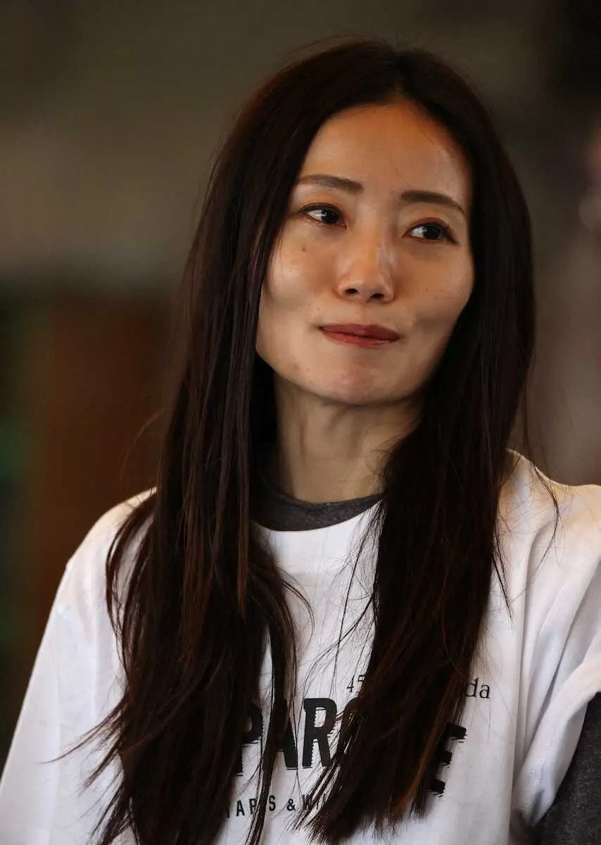 【画像・写真】【尼崎・G3オールレディース最終日　12R優勝戦】浜田亜理沙　女王が貫禄の逃げ