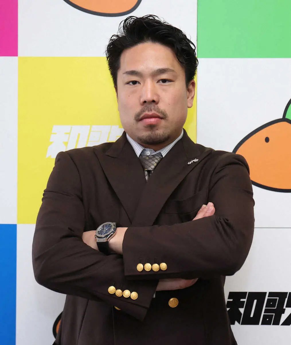 【画像・写真】【和歌山競輪　開設74周年記念G3和歌山グランプリ　初日】12R　古性主役譲らない