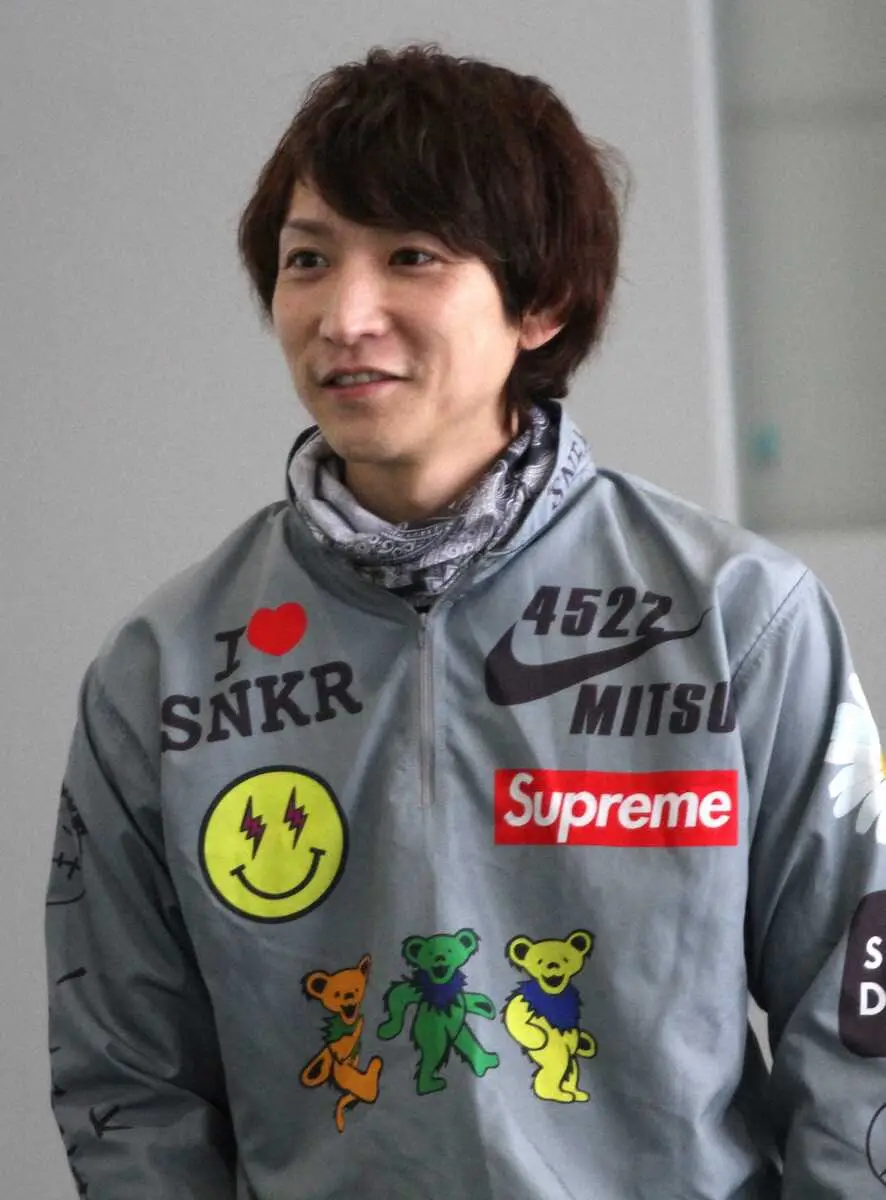 【画像・写真】【芦屋ボート　G1九州地区選手権】古沢光紀　良機の片りん見せた