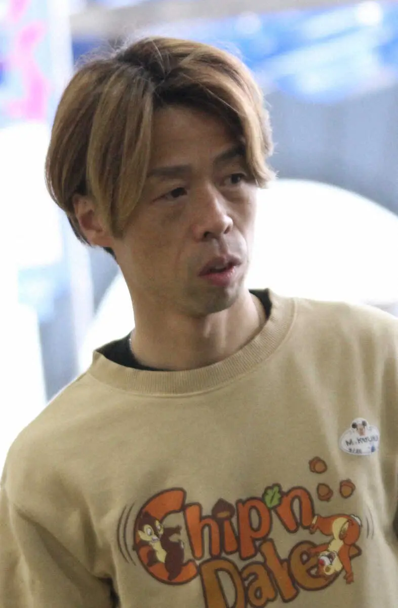 【画像・写真】【芦屋ボート　G1九州地区選手権】これが金閣寺の御利益!?　江夏満は6コースから2着