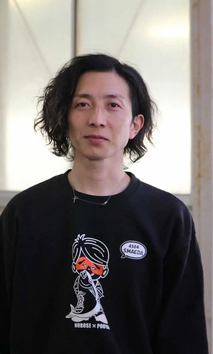 【画像・写真】【戸田ボート・日本財団会長賞WINWINパーク戸田開設記念】前田将太　先を見越した調整がバッチリ