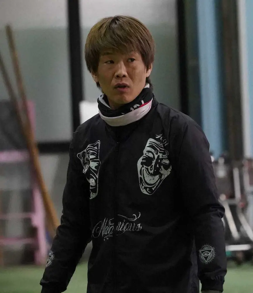 【画像・写真】【若松ボート　ミッドナイトレース】水原慎　伸び好調、リズム上昇中で準優進出戦は要注目！