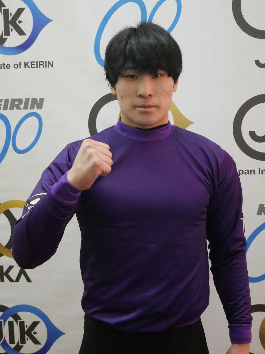 【画像・写真】中石湊