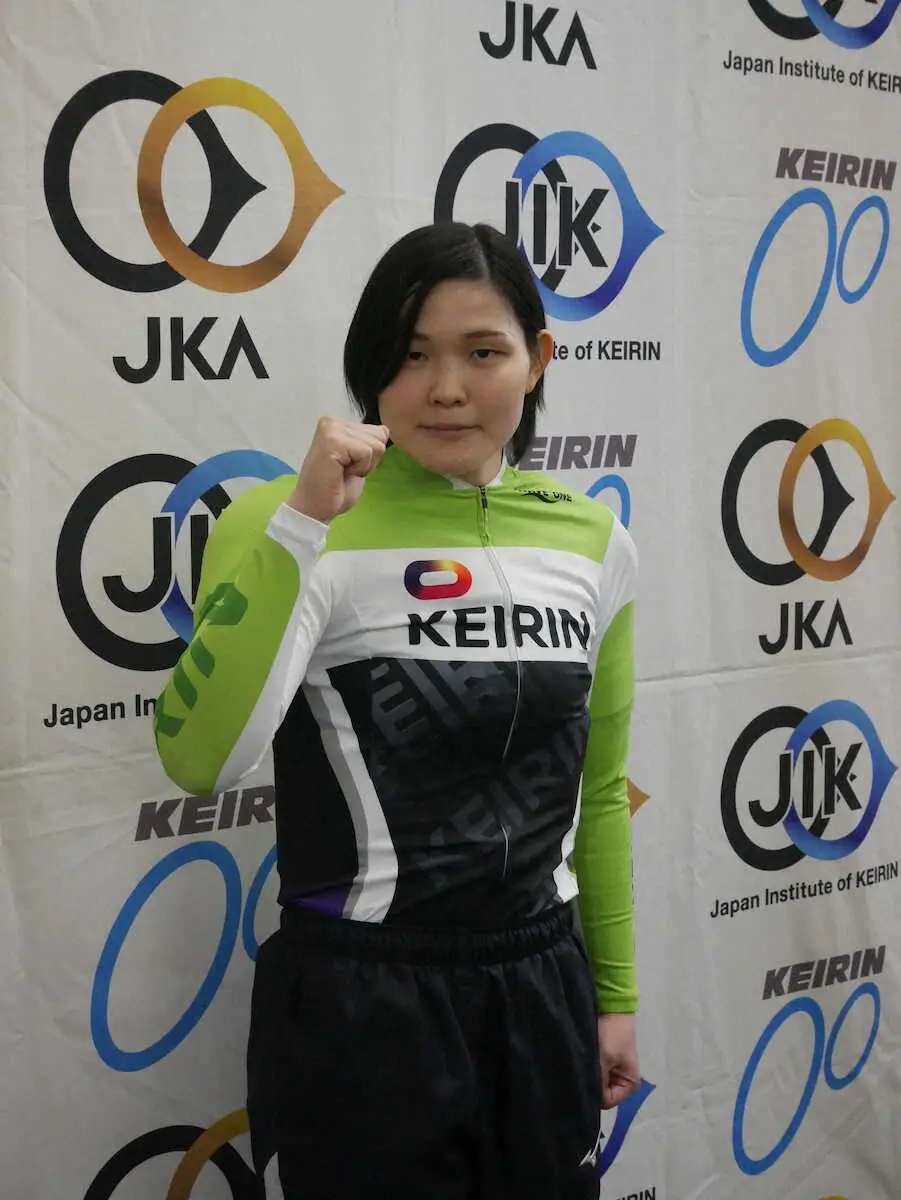 【画像・写真】仲沢春香