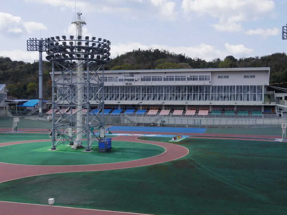 【画像・写真】オッズパーク　13日からPayPay、LINE Pay導入　電子マネー開始　12億円還元も