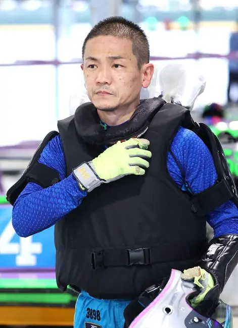 【画像・写真】【福岡・九州プロレス杯】明日開幕！ 平田忠則が巧みなさばきで博多Ⅴへ