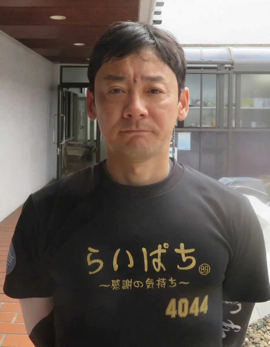 【画像・写真】【児島ボート　G1児島キングカップ】湯川浩司　インを奪って逃げ切った