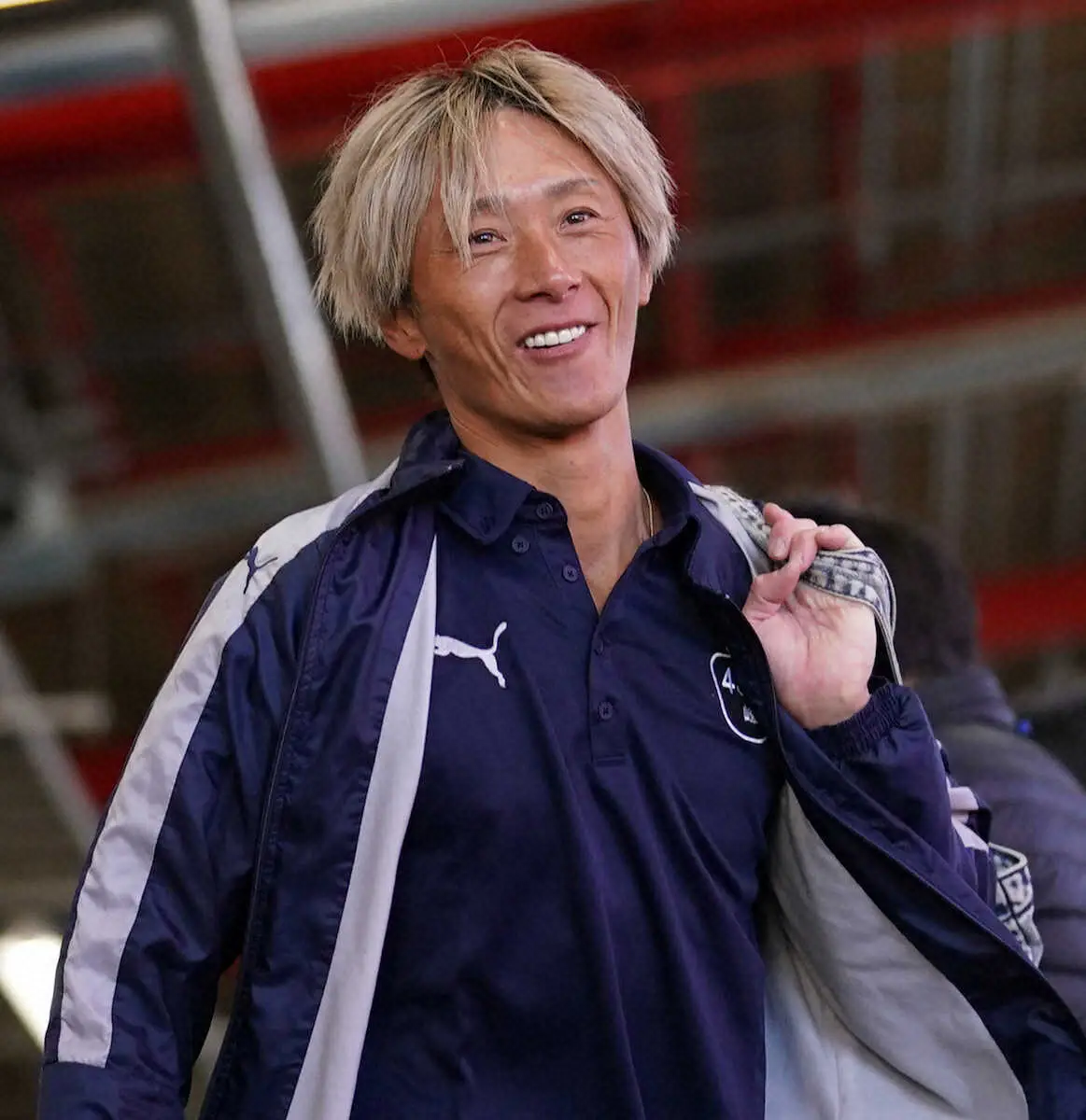 【画像・写真】【多摩川ボート】SGオールスタードリーム戦出場選手発表　ファン投票1位　峰竜太が1号艇