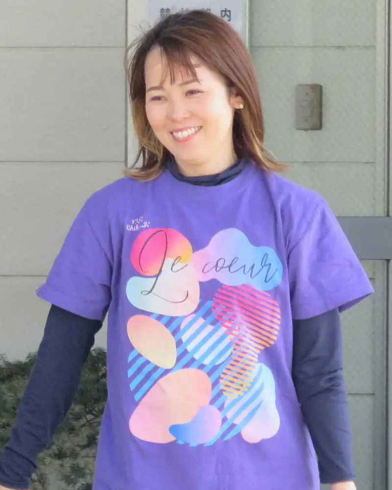 【画像・写真】【多摩川ボート　G3オールレディースリップルカップ】平山智加「準地元」多摩川で最高のカド一撃V