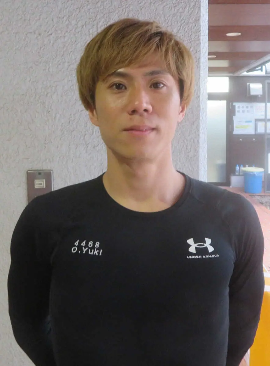 【画像・写真】【児島ボート　G1児島キングカップ最終日12R優勝戦】大池佑来　乱戦モノにして戴冠