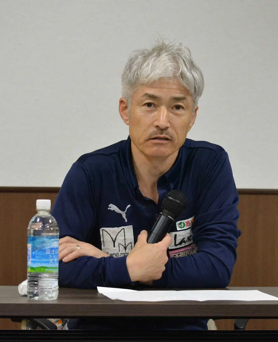 【画像・写真】【鳴門ボート・第25回マスターズチャンピオン】松井繁　力強い走りで準優突破