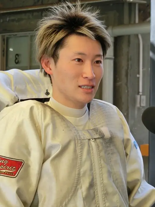 【画像・写真】【福岡・どんたく特選レース】明日開幕！ 豪華メンバー集結も藤森陸斗の勝負駆けに注目