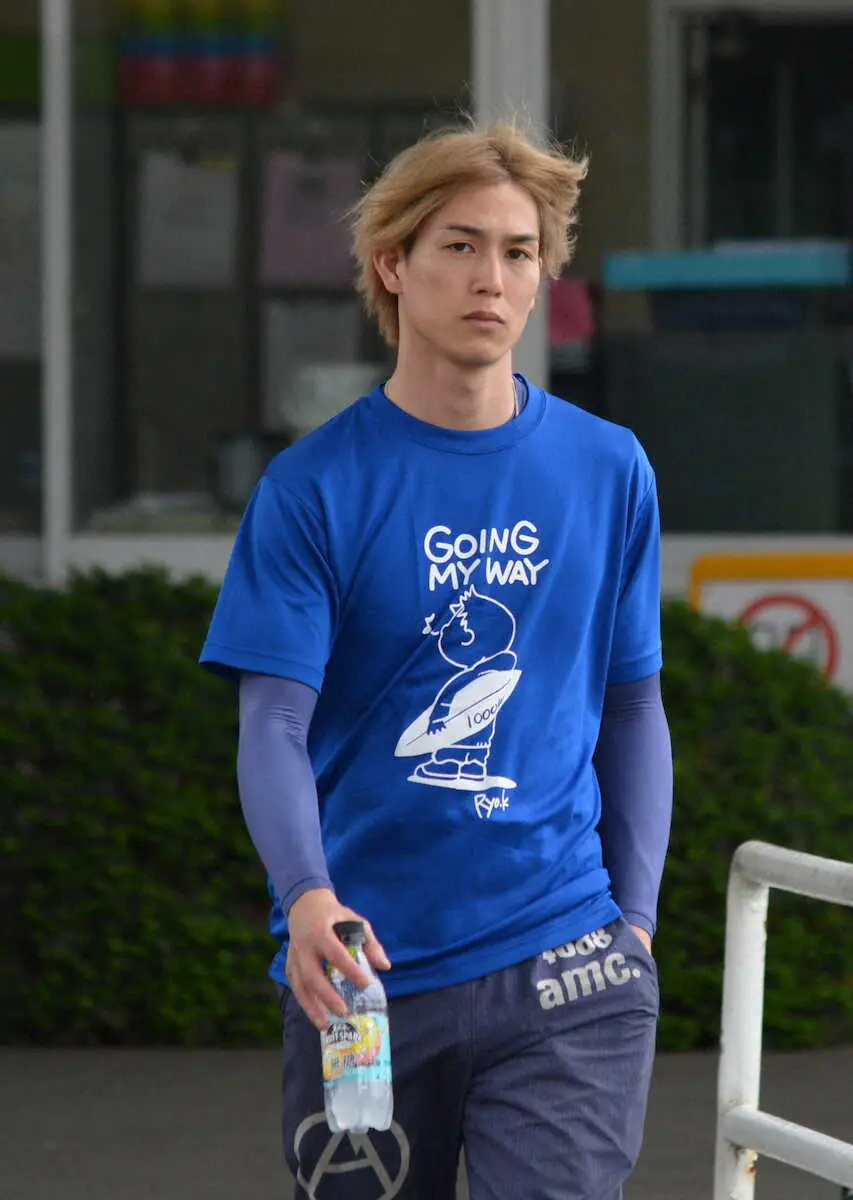 【画像・写真】【多摩川ボート　第31回多摩川さつき杯】永井彪也　前節V機を獲得