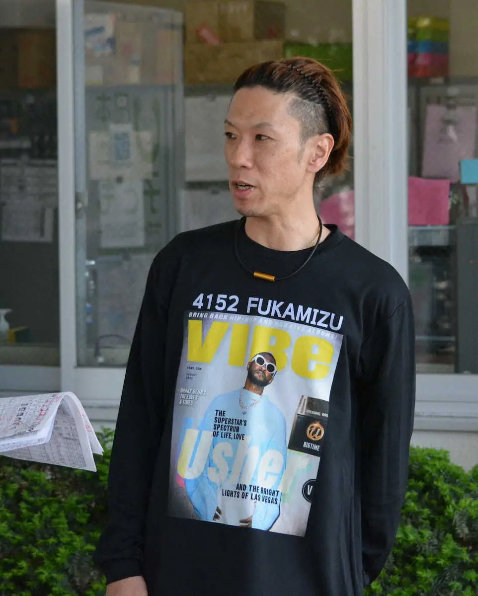 【画像・写真】【多摩川ボート　第31回多摩川さつき杯】深水慎一郎が好調をキープ