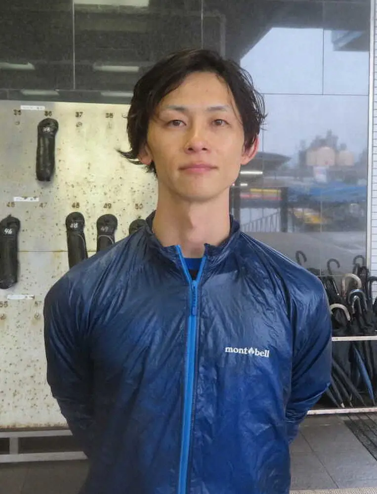 【画像・写真】【まるがめボート　3日目】下條雄太郎が通算1000勝　「ここで満足せず1500、2000勝を目標に」