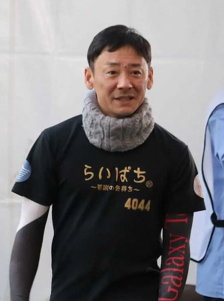 【画像・写真】【住之江ボート　オール大阪「2024ラピートカップ」】湯川浩司　強烈パワーで6回目のオール大阪制覇