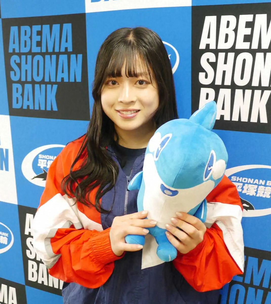 【画像・写真】【平塚競輪・F2ルーキーシリーズ　ガールズ初日7R】普久原美海　雪辱誓う「改善できるように」