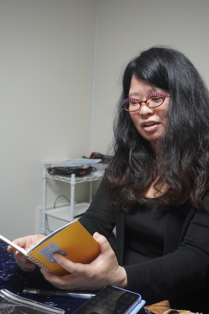 【画像・写真】【日本ダービー】占い師競馬会が本当にダービーを占う～ジャスティンミラノ、コスモキュランダ編～