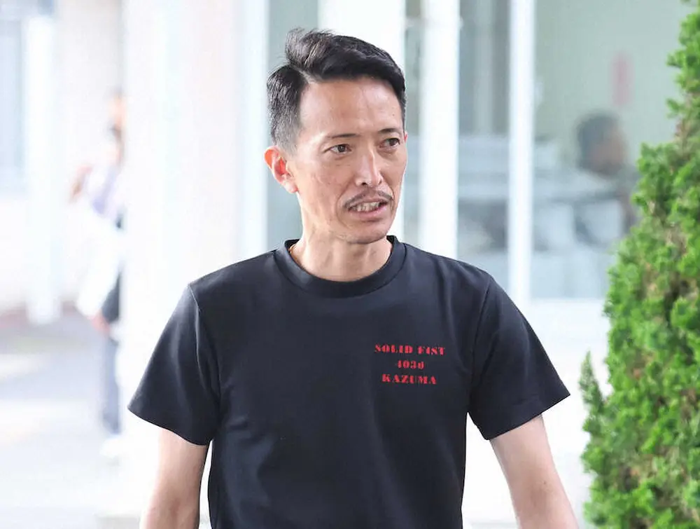 【画像・写真】【多摩川ボート　SG第51回オールスター】優勝戦4号艇・森高一真「グランプリもSGも、もう一回」