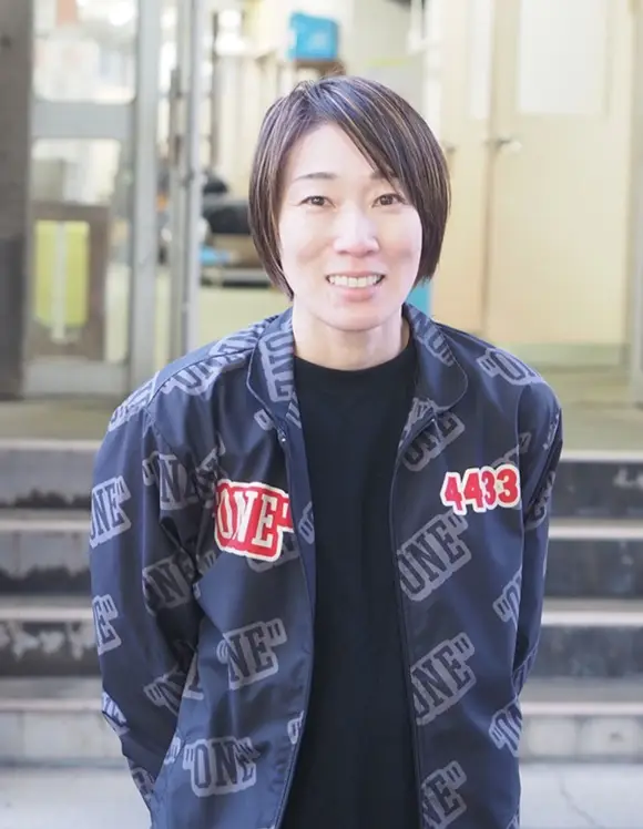 【画像・写真】【福岡・オールレディース】明日開幕！　川野芽唯　Ⅴゲットで真夏の大一番へ弾みつける