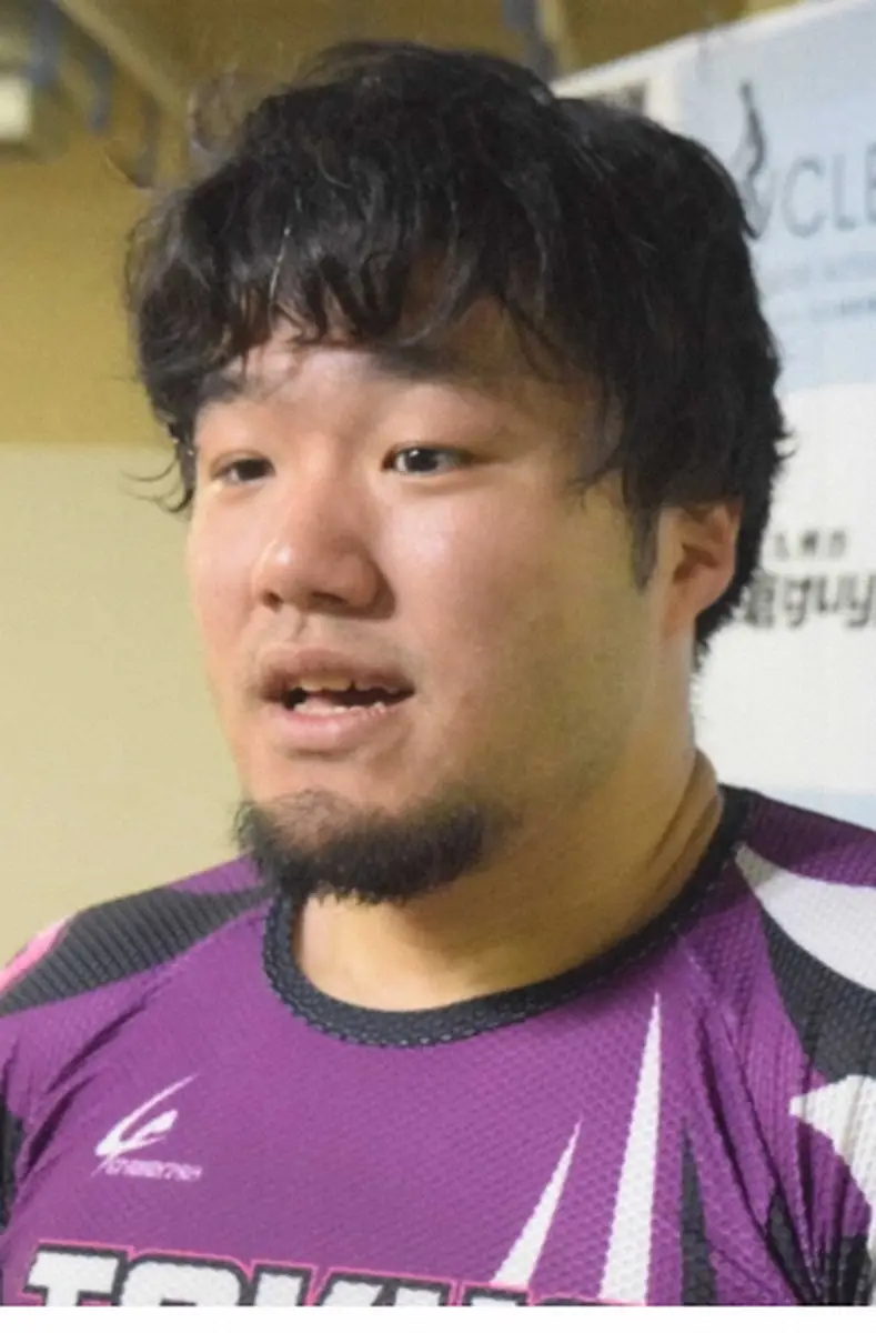 【画像・写真】【京王閣競輪F2ミッドナイト　チャレンジ2日目】石田典大8連勝　特昇までマジック1