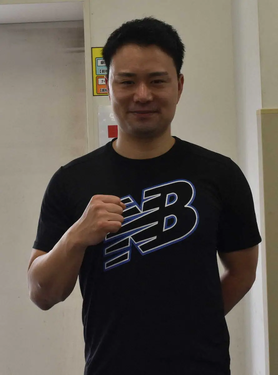 【画像・写真】【川崎競輪F1ミッドナイト前検日】初日メーンのS級特選は超細切れ戦　本命は蕗沢の番手を回る末木に期待