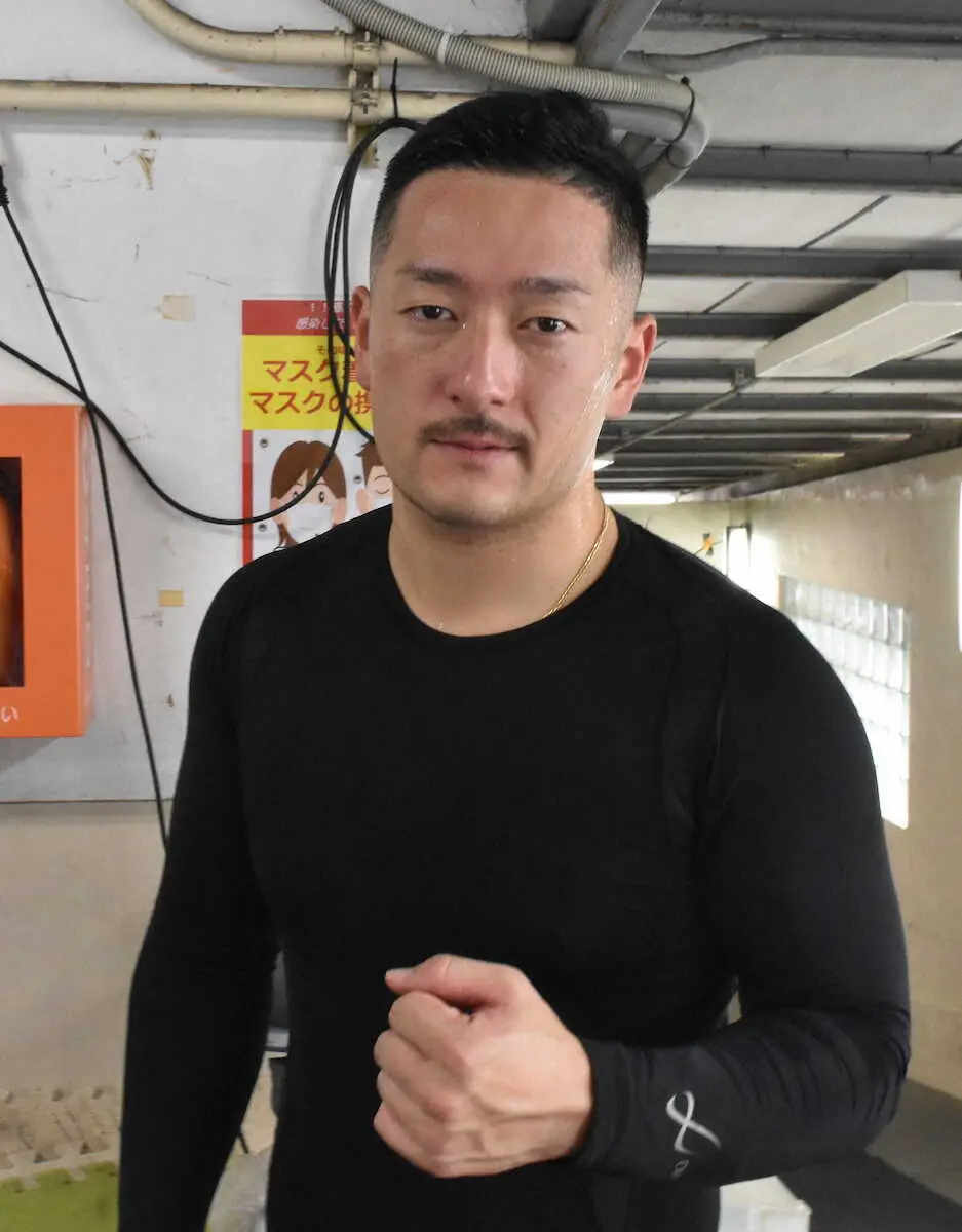 【画像・写真】【小田原競輪F1　2日目】松井宏佑が地元Vを決める！