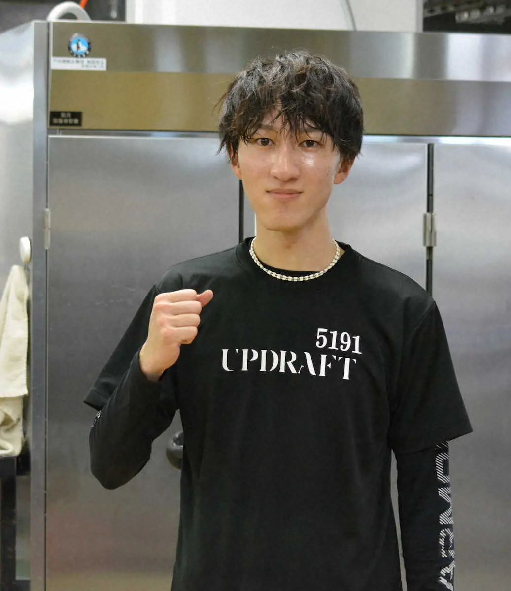 【画像・写真】【戸田ボート　第9回加藤峻二杯・日本財団会長賞】飛田江己　ヤングダービー出場に向けてラストスパート