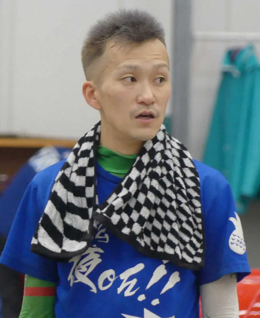 【画像・写真】【大村ボート　SG第29回オーシャンカップ】同期から刺激！？　西山貴浩「今節は気合入れて」