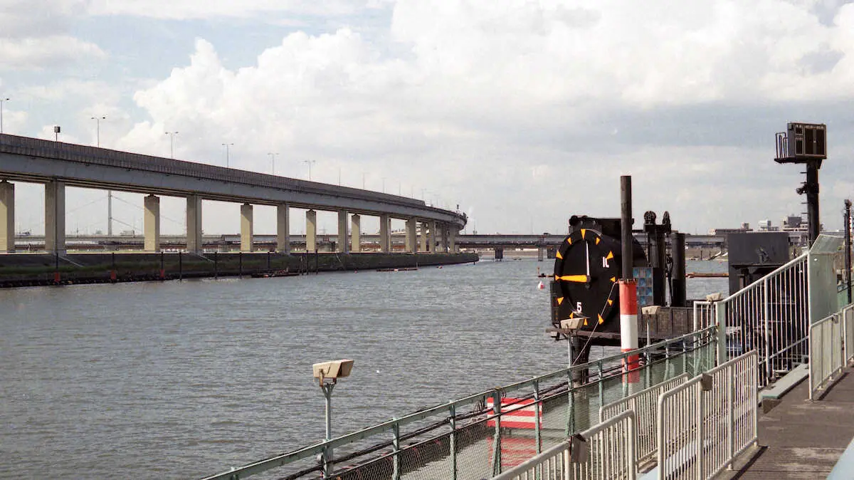 【画像・写真】日本モーターボート競走会で22人が禁止されている舟券を購入　すでに全員懲戒処分