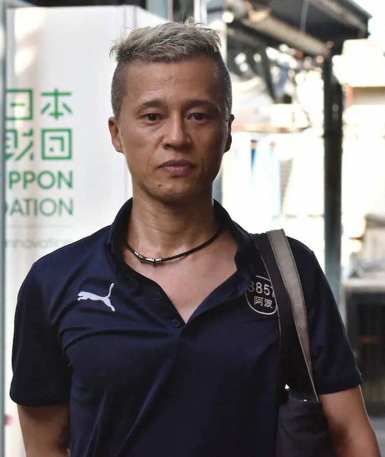 【画像・写真】【戸田ボート　BOATBoyCUP】　阿波勝哉　初日2、3着「出足型っぽい」