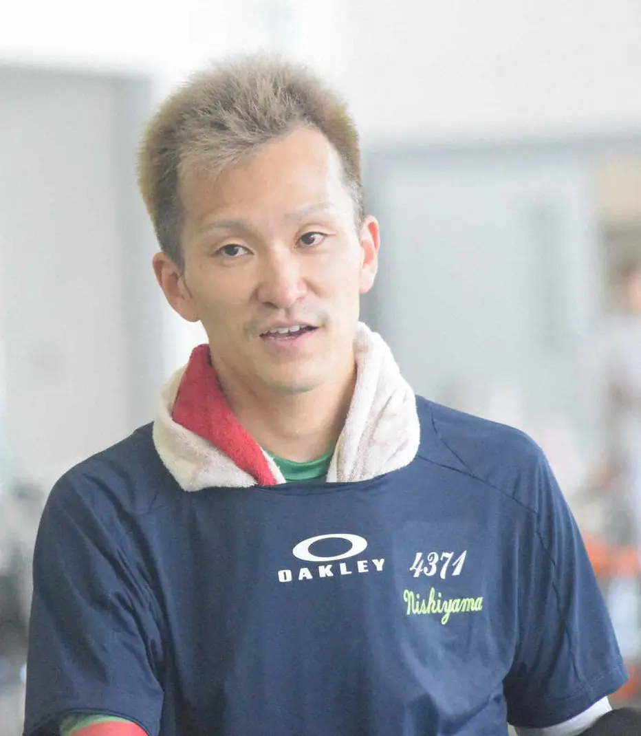 【画像・写真】【芦屋ボート　G1全日本王座決定戦】西山貴浩　逆転首位通過狙うも4RでF…