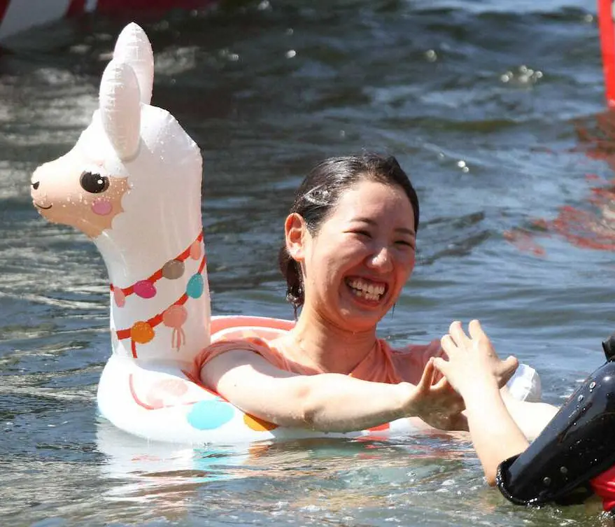 【画像・写真】【福岡ボート　PG1レディースチャンピオン　4日目】3R上田紗奈、8R後藤美翼がG1初勝利