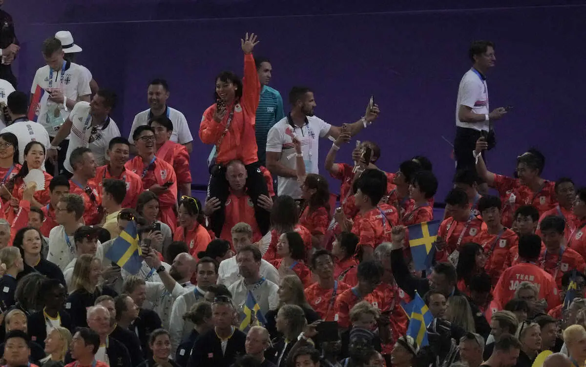 【画像・写真】【平塚競輪　女子オールスター】五輪出場・太田りゆ、佐藤水菜が参戦　弾丸日程もモチベは最強