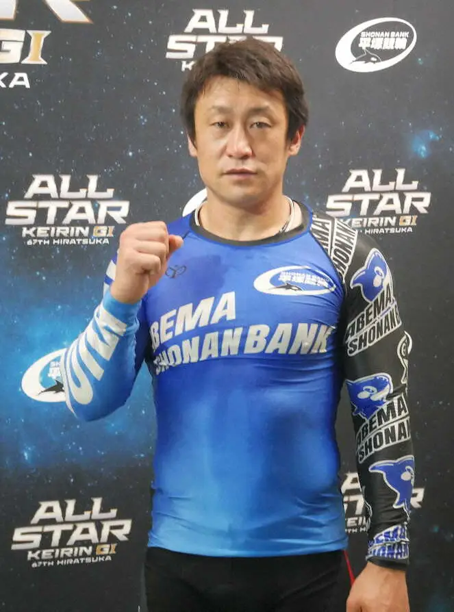 【画像・写真】先行力抜群の北井佑季