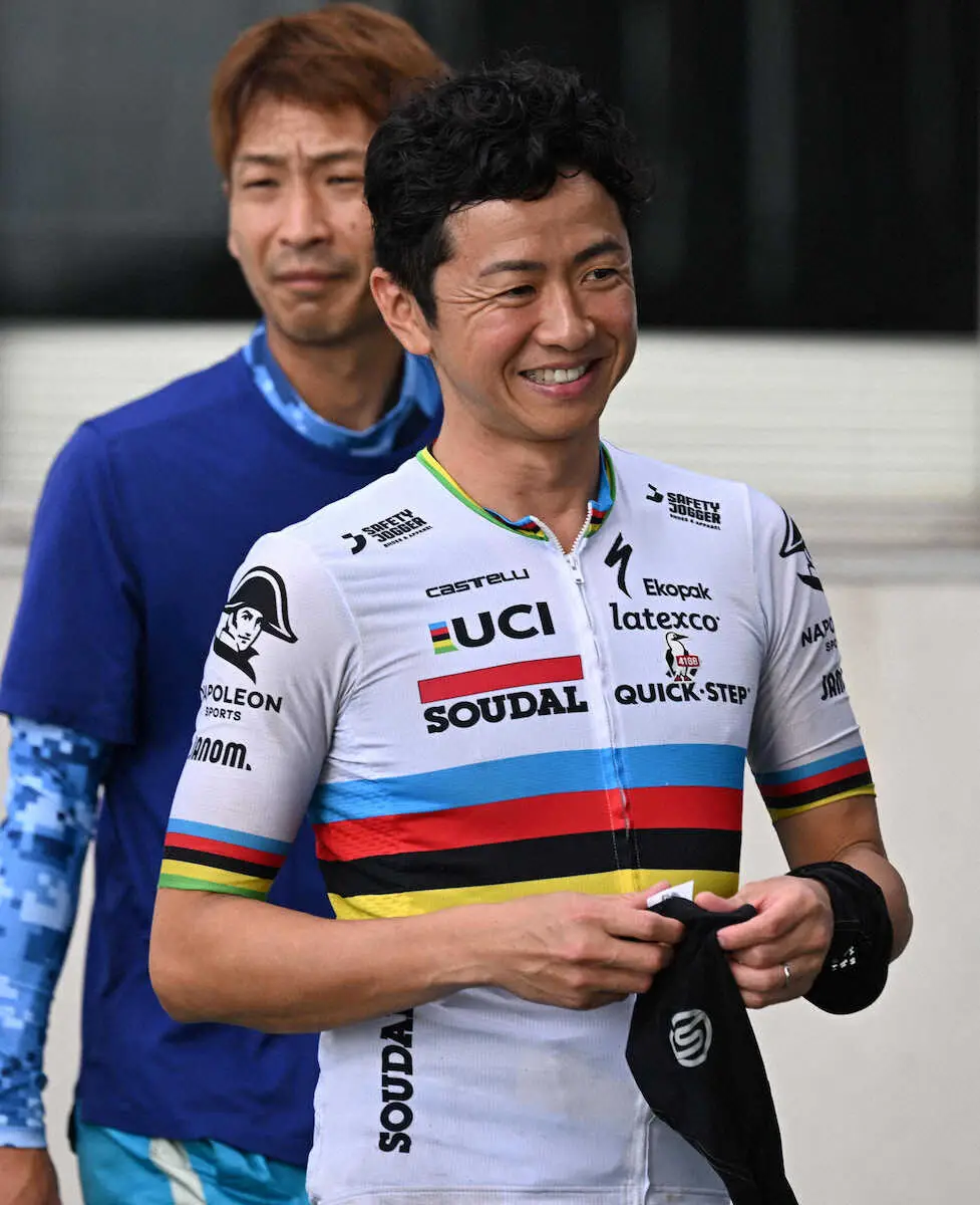 【画像・写真】【まるがめボート　SG第70回メモリアル】優勝戦4号艇の石野貴之　グランドスラムに王手なるか