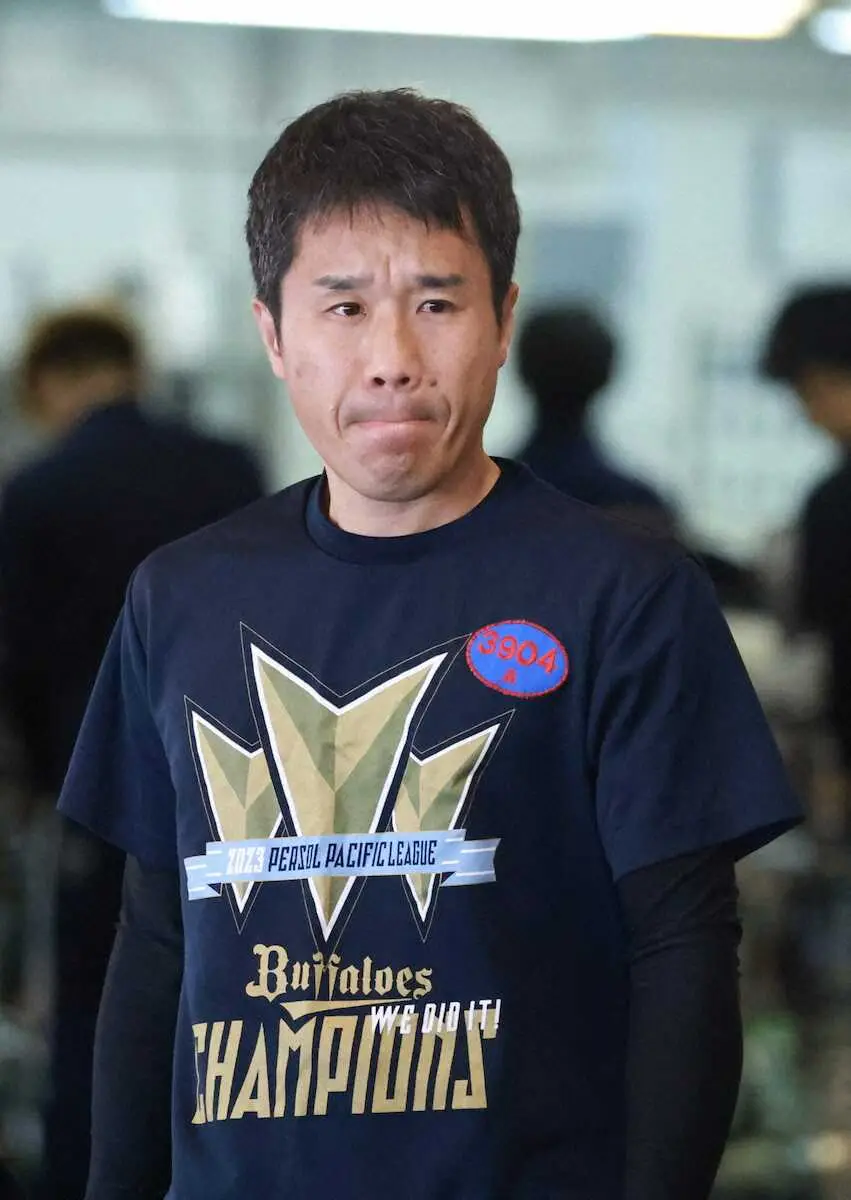 【画像・写真】【若松ボート　ミッドナイト第42回日本財団会長杯】森貴洋　今節初白星へ強攻策も用意