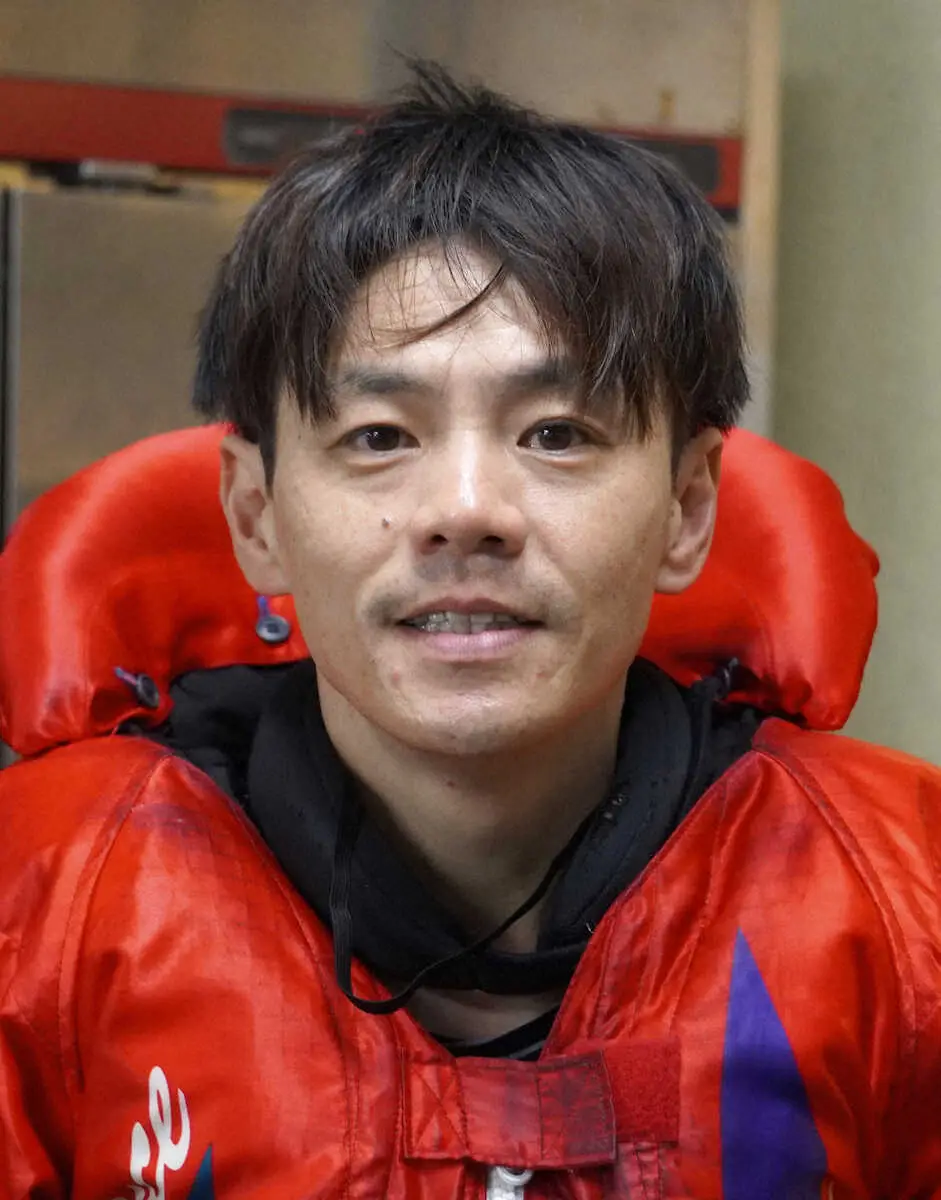 【画像・写真】【平和島ボート　サントリーカップ】優勝戦で4艇F　99％超が返還　3連単など不成立