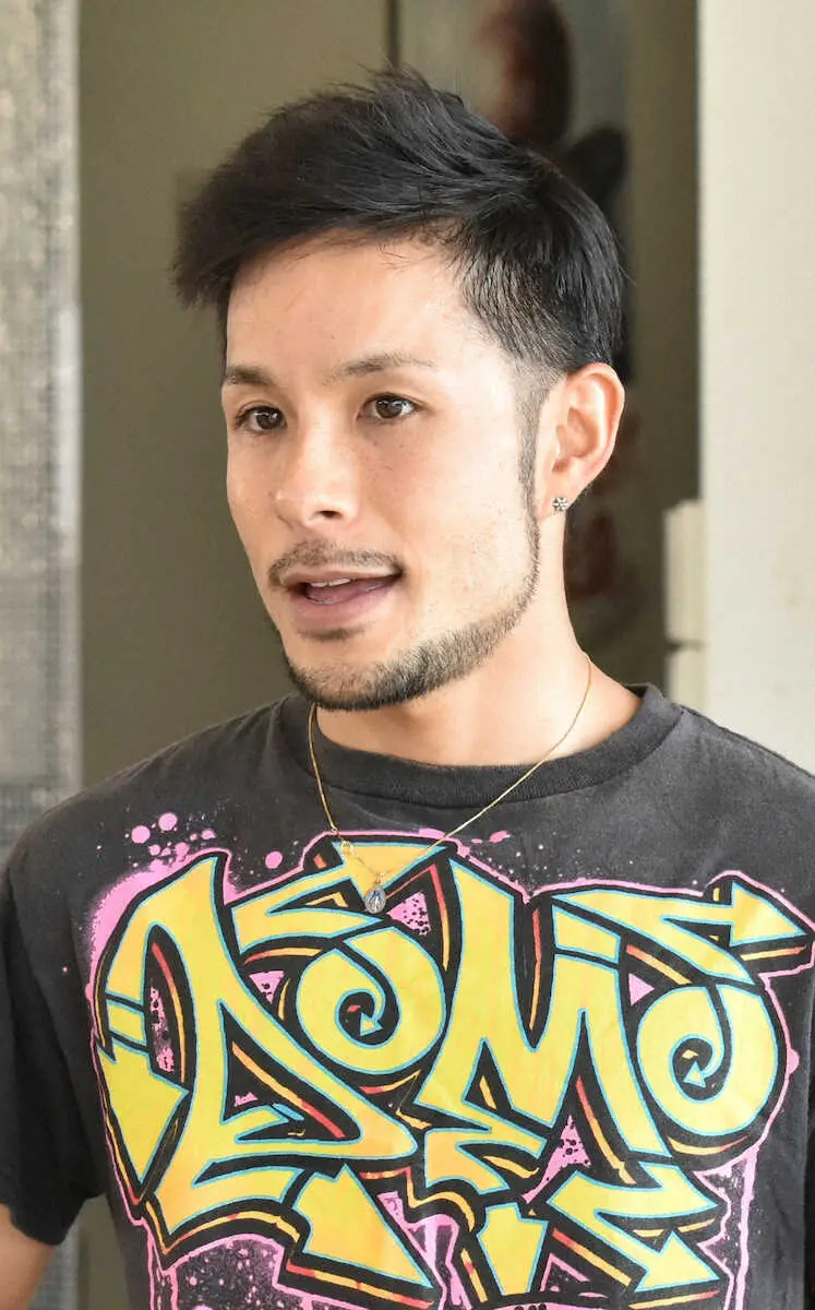 【画像・写真】【多摩川ボート　第31回神奈川新聞社賞】佐藤隆太郎　今年7Vへ倍返し「やり返す！！」