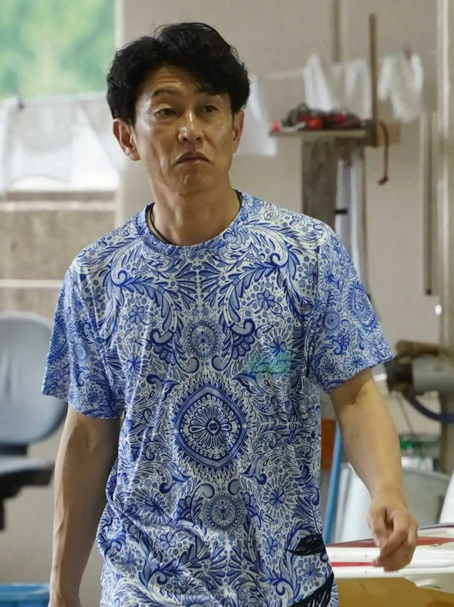 【画像・写真】【尼崎ボート　G1尼崎ダイヤモンドC】ドリーム戦出場選手発表　GOLDENドリーム1号艇は吉川元浩