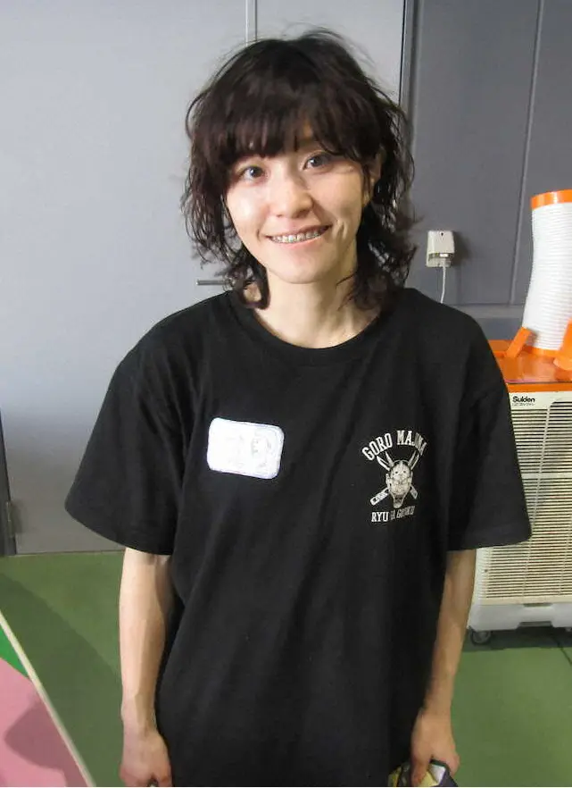 【画像・写真】【津ボート　ヴィーナスシリーズ第14戦】深尾巴恵　3コース捲りで反撃の初白星「スタート勝ちですね」