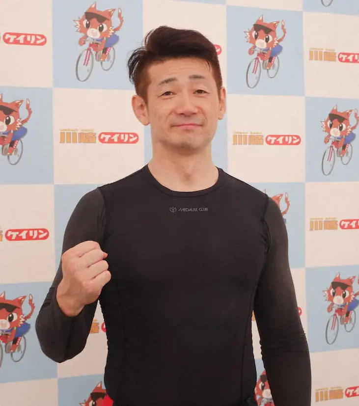 【画像・写真】差し脚堅実な諸橋愛