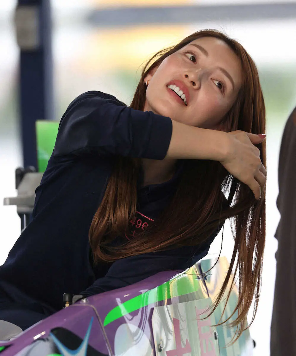 【画像・写真】土屋　　南