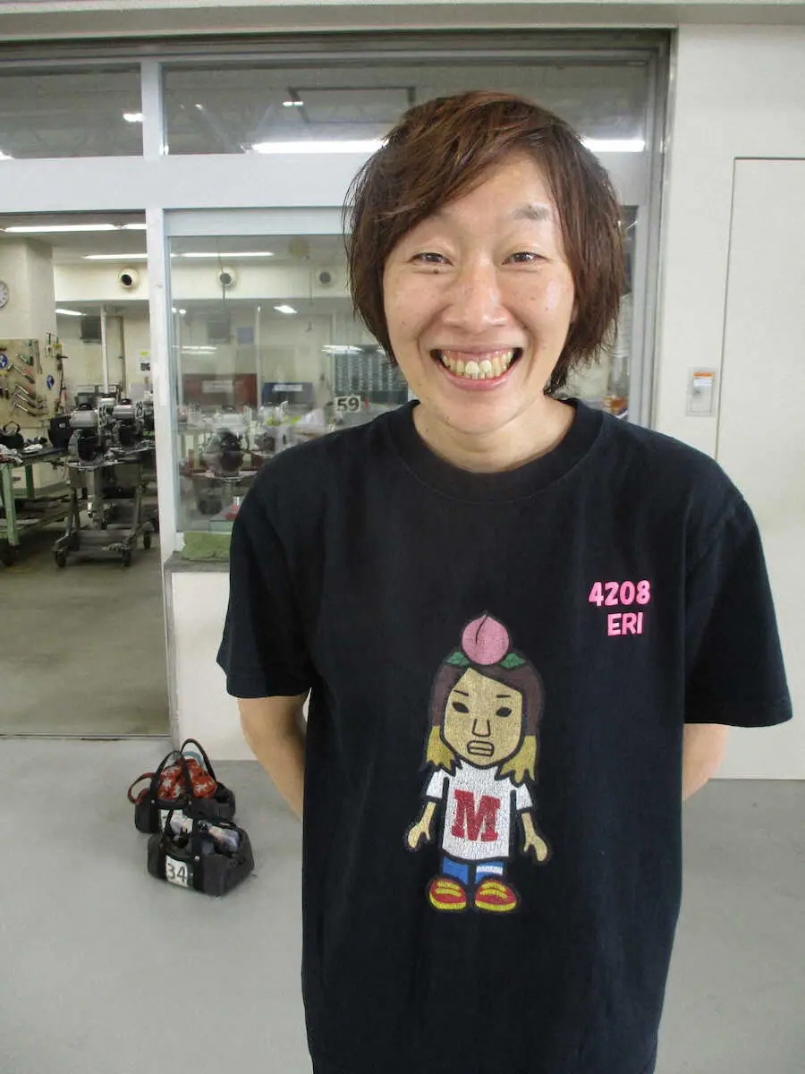 【画像・写真】【ボートレース】峰竜太が12度目の勝率1位「僕の金字塔」　女子は三浦永理が初の獲得