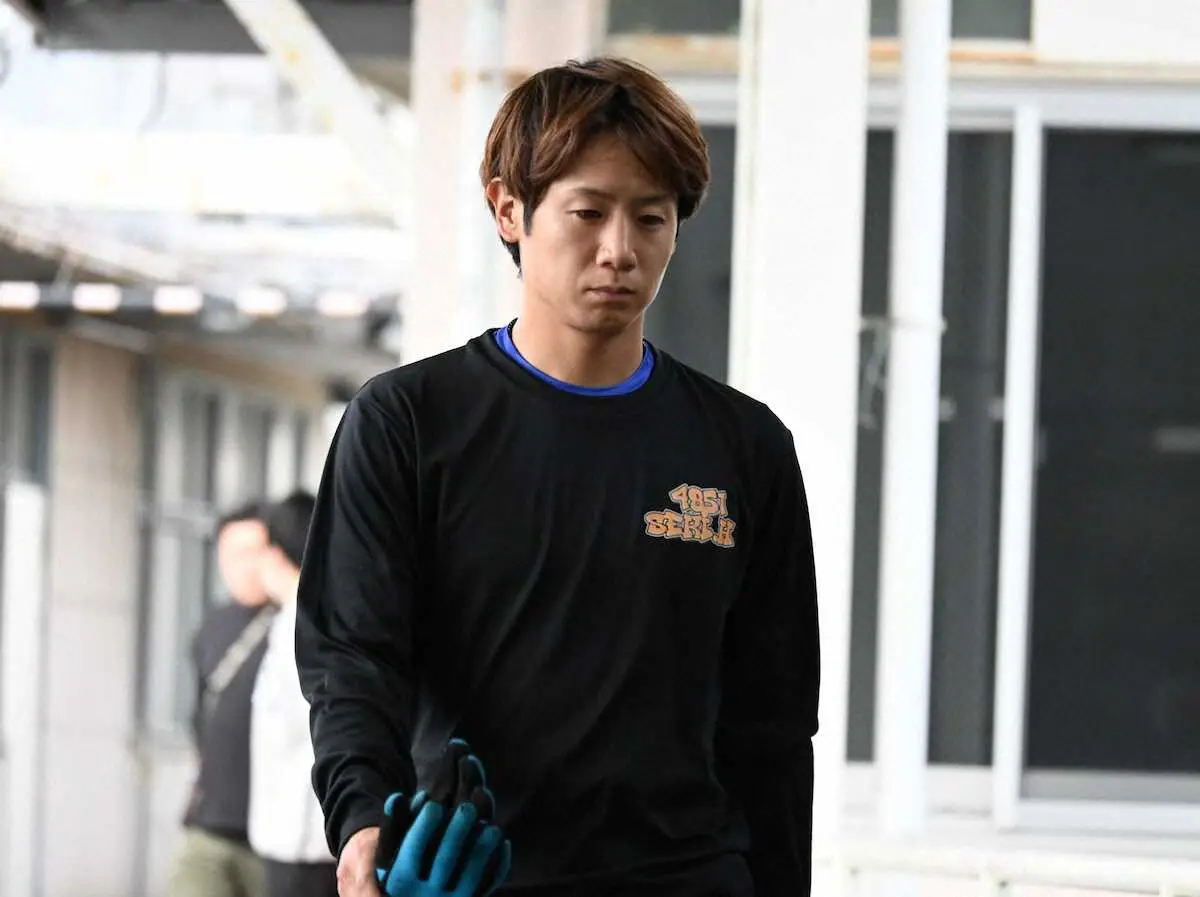 【画像・写真】【多摩川ボート　G1ウェイキーカップ】今節も好調の関浩哉　得点率トップで予選後半戦へ