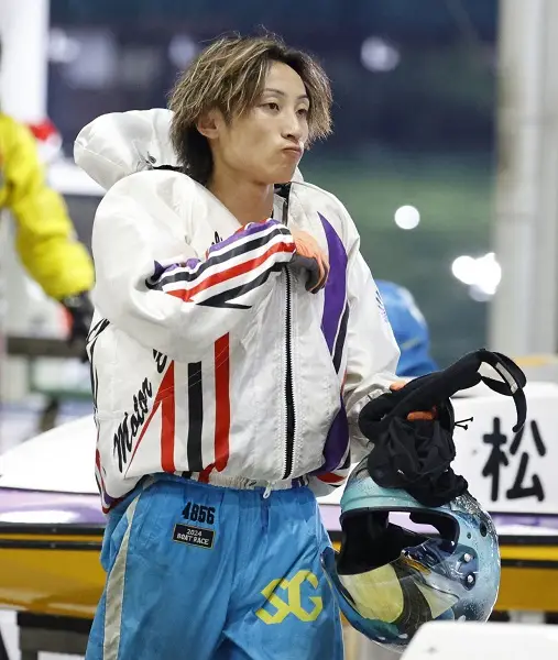 【画像・写真】【福岡・ルーキーシリーズ】明日開幕　大本命は今年7Vの豊田、本紙注目は常住蓮